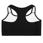 Load image into Gallery viewer, Sports bra
