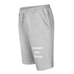Load image into Gallery viewer, Fleece shorts - WNS
