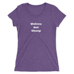 Load image into Gallery viewer, Ladies&#39; short sleeve t-shirt

